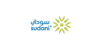 sudani.png